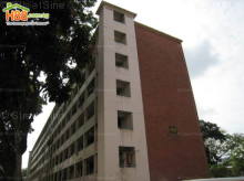 Blk 48 Stirling Road (S)141048 #373592
